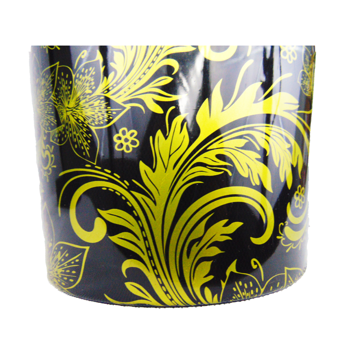 Bote De Basura Cesto 2 Piezas Restaurante Vintage Papelera