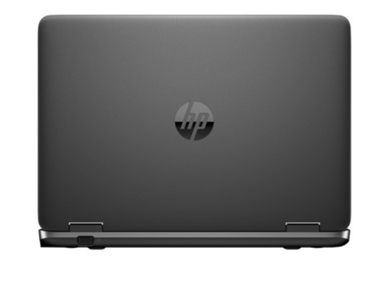 LAPTOP HP 640 G2 CORE I5 8 GB 500 HDD MOCHILA REGALO REACONDICIONADA.