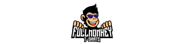 FULLMONKEY