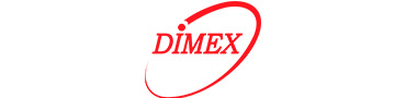 DISTRIBUIDORA DIMEX