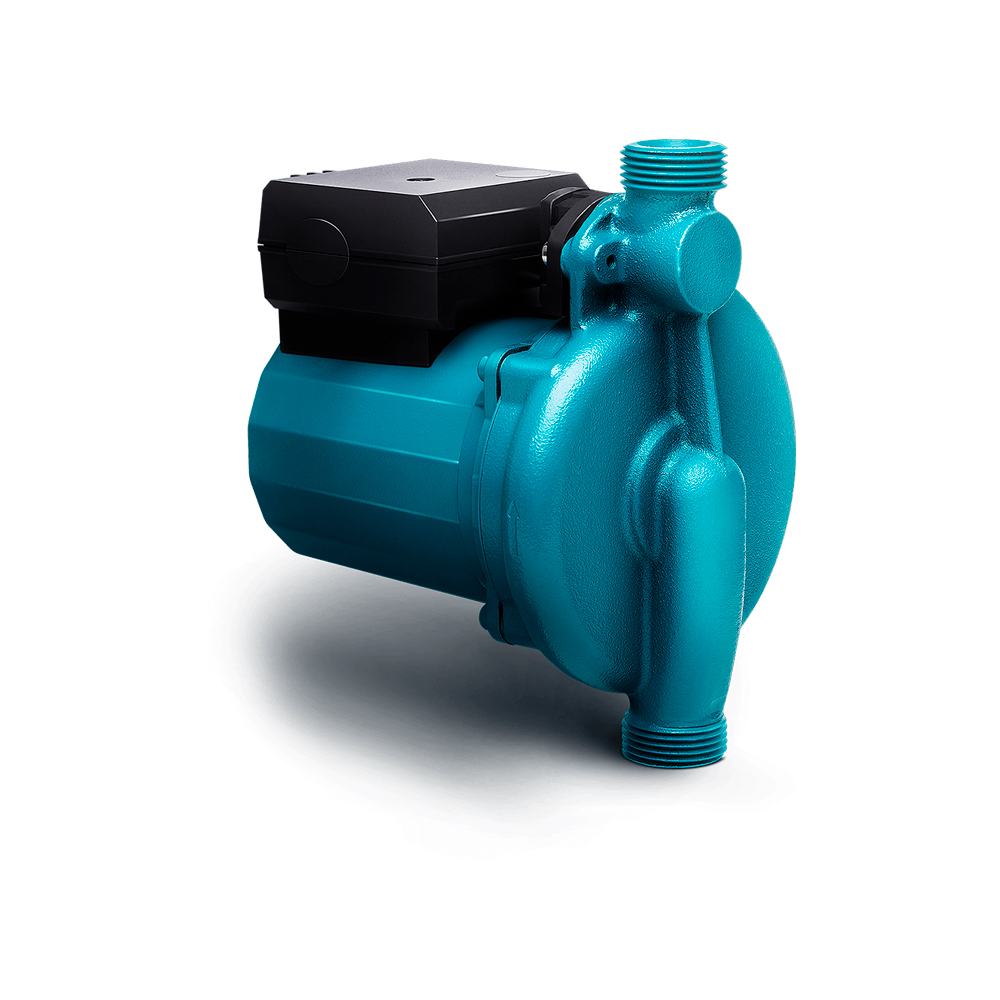 Bomba Presurizadora 1/4 HP 