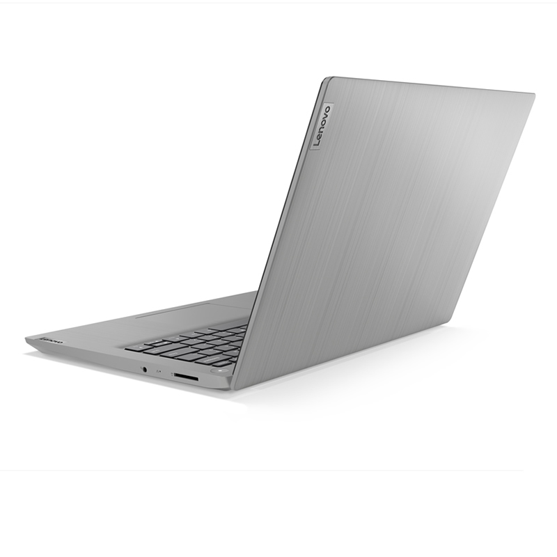 Laptop Lenovo Ideapad 3 14 pulgadas Intel Core i5 1135G7 Disco duro 1TB+128GB SSD Ram 4GB+4GB Windows 11 Home