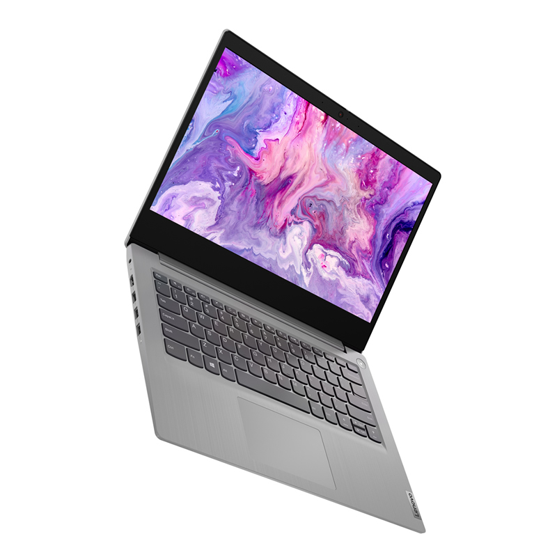 Laptop Lenovo Ideapad 3 14 pulgadas Intel Core i5 1135G7 Disco duro 1TB+128GB SSD Ram 4GB+4GB Windows 11 Home