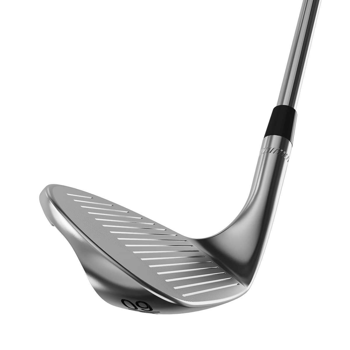 Palos de Golf Wedge 3 Piezas Kirkland Signature 1460141 CST