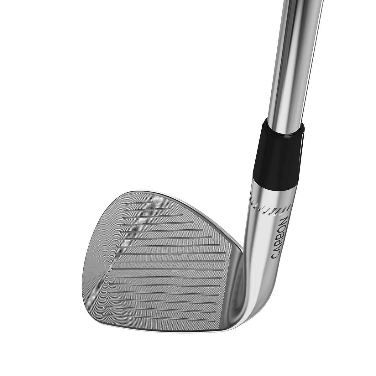 Palos de Golf Wedge 3 Piezas Kirkland Signature 1460141 CST