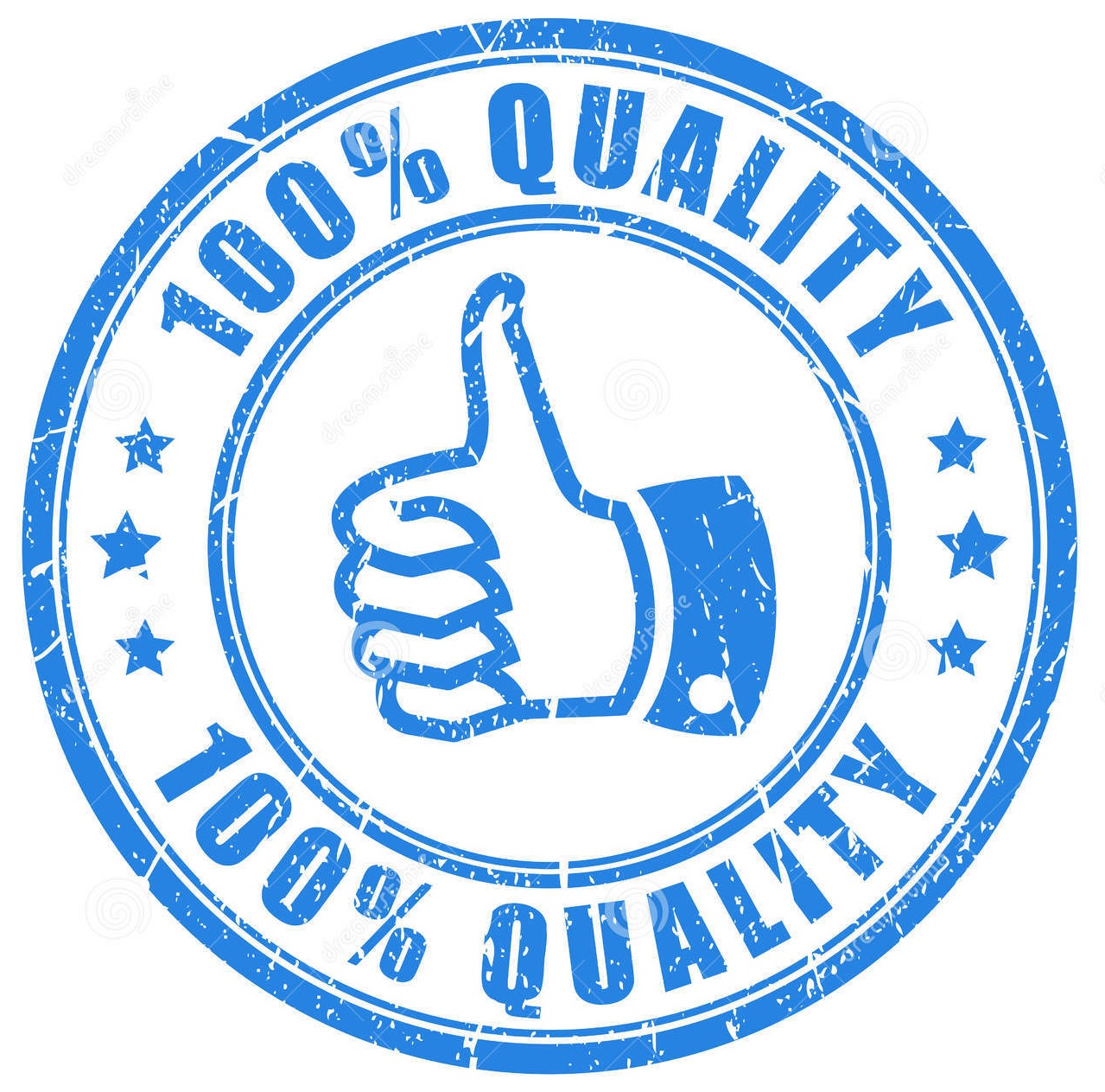 Red Malla de Plástico Amarilla 1000 Metros para Pelotas, Alimentos, Comestibles, Paquetes..