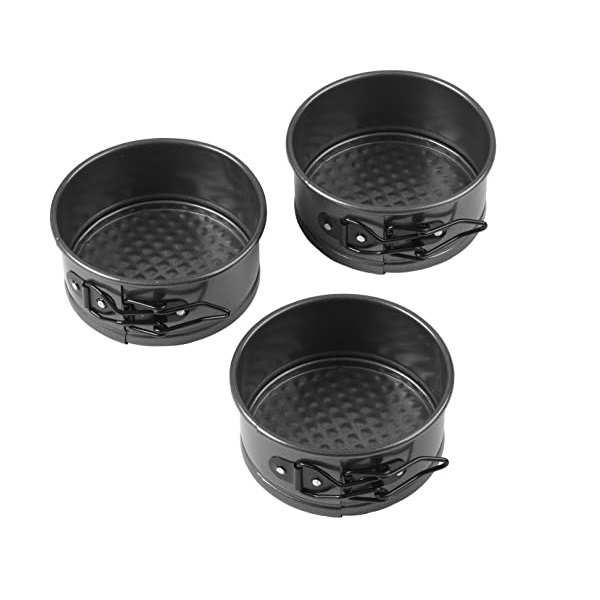 Molde Desmoldable Mini Pasteles Reposteria Wilton 2105-2174