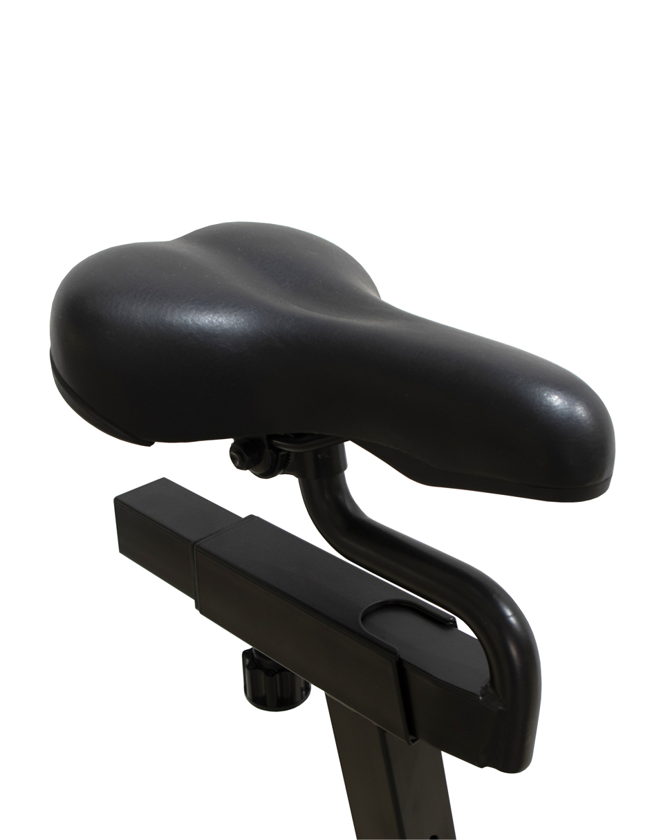 Bicicleta Fija Spinning Benotto Forza V3