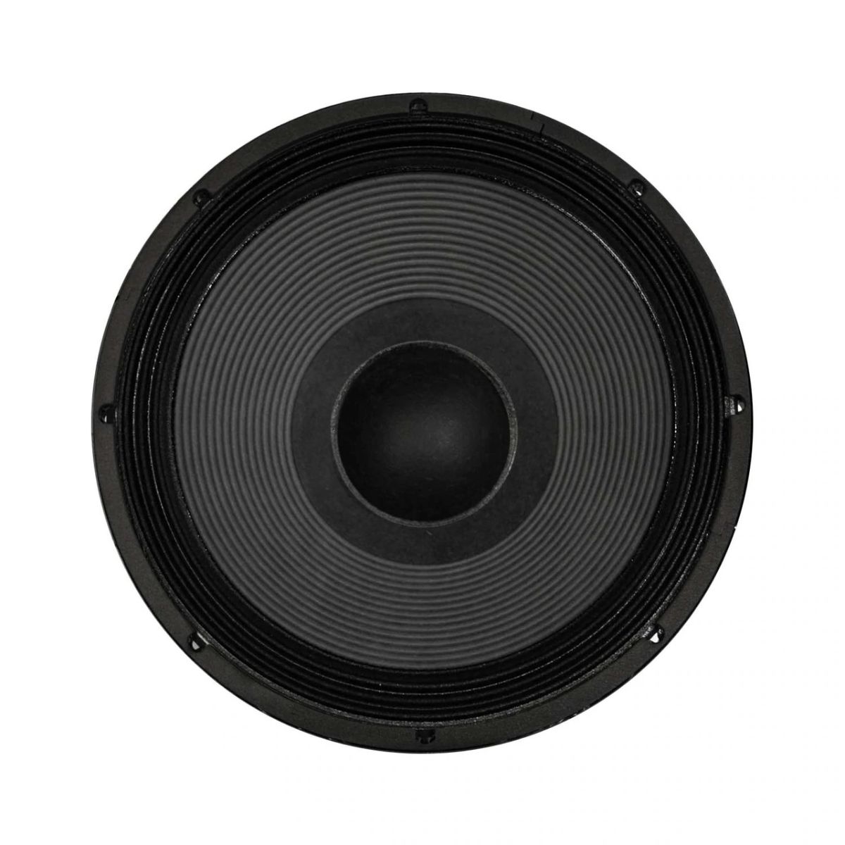Bocina Eighteen Sound 18LW2400 De 18 Pulgadas 8 Ohms E