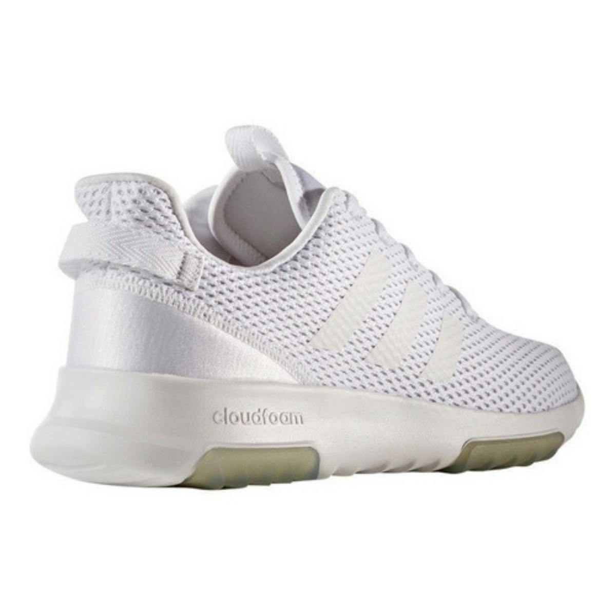 Tenis Para Dama Adidas Cf Racer Tr CG57