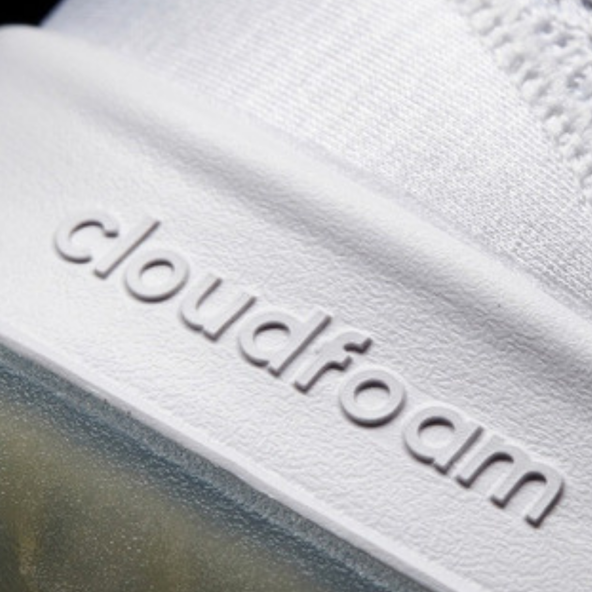 Tenis Para Dama Adidas Cf Racer Tr CG57