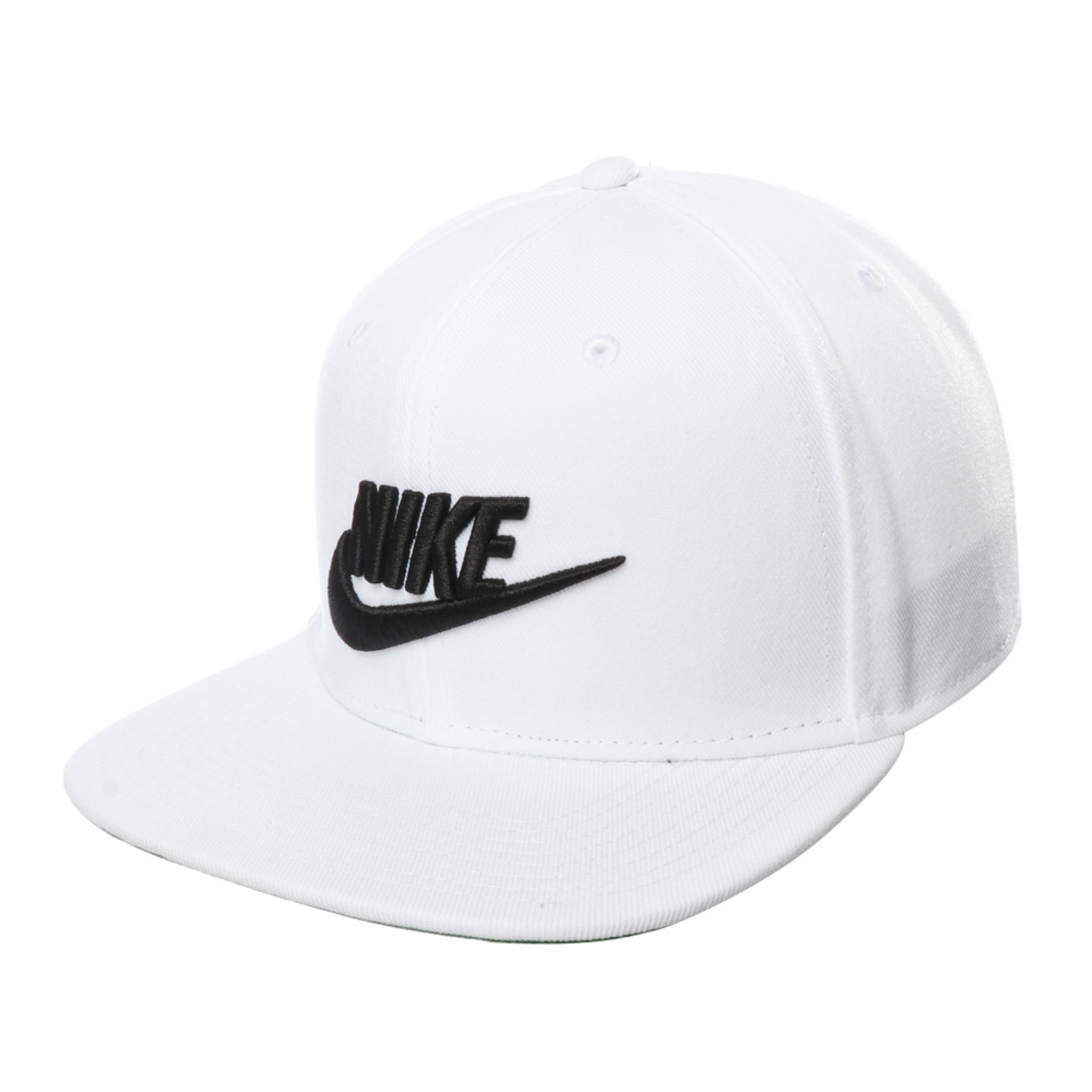 Gorra Nike Pro Ajustable 891284-100 Original