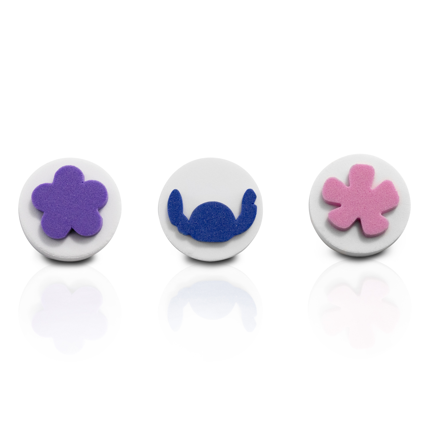 Diario secreto Stitch para niñas colorear