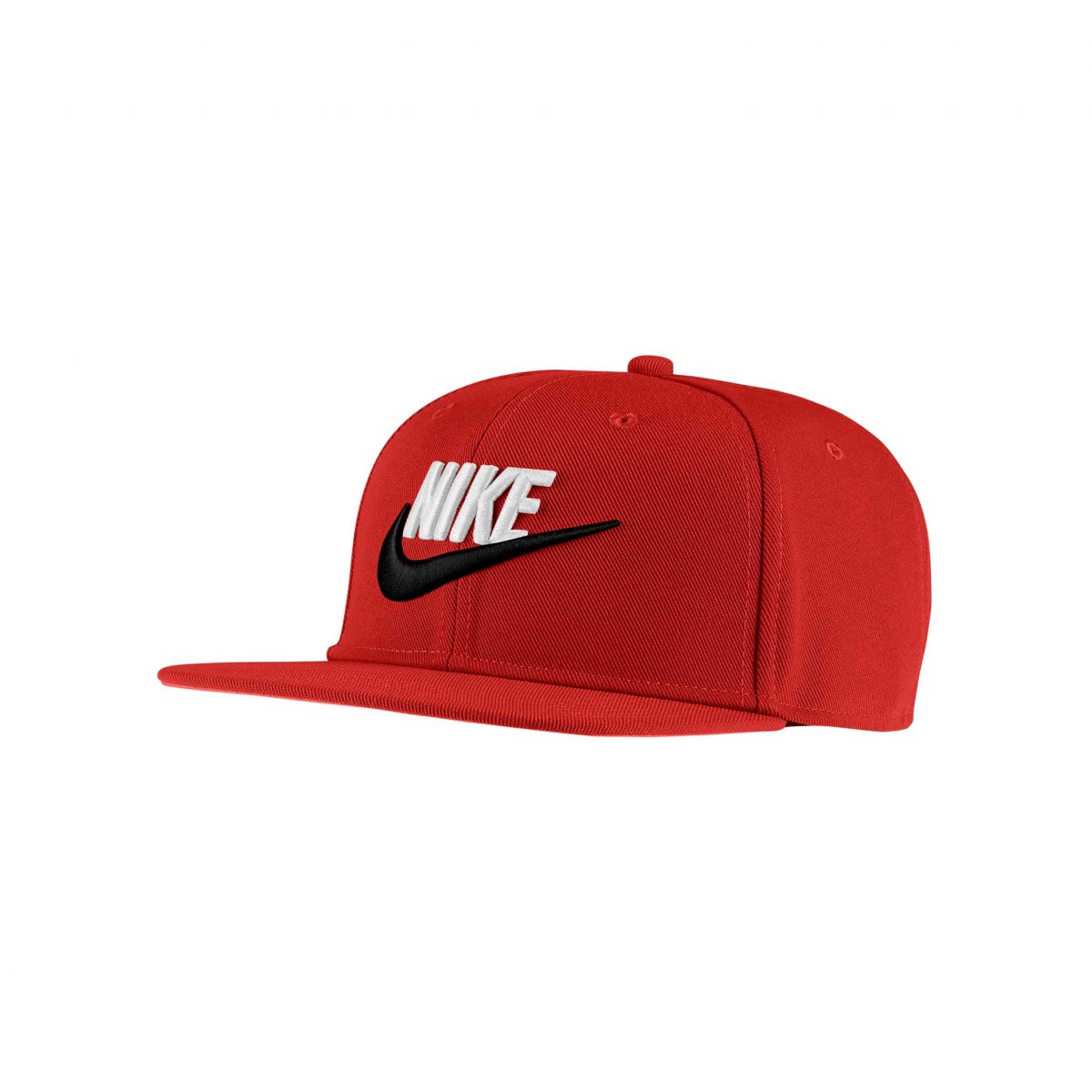 Gorra Jordan Pro Ajustable (Hombre) AR2118-101