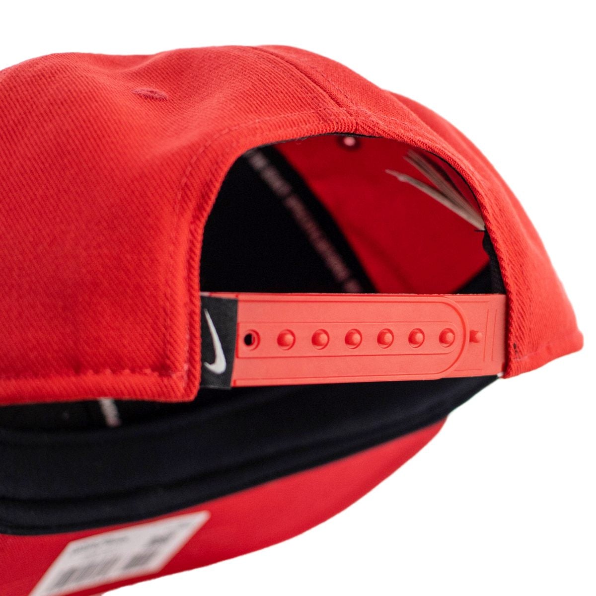 Gorra Jordan Pro Ajustable (Hombre) AR2118-101