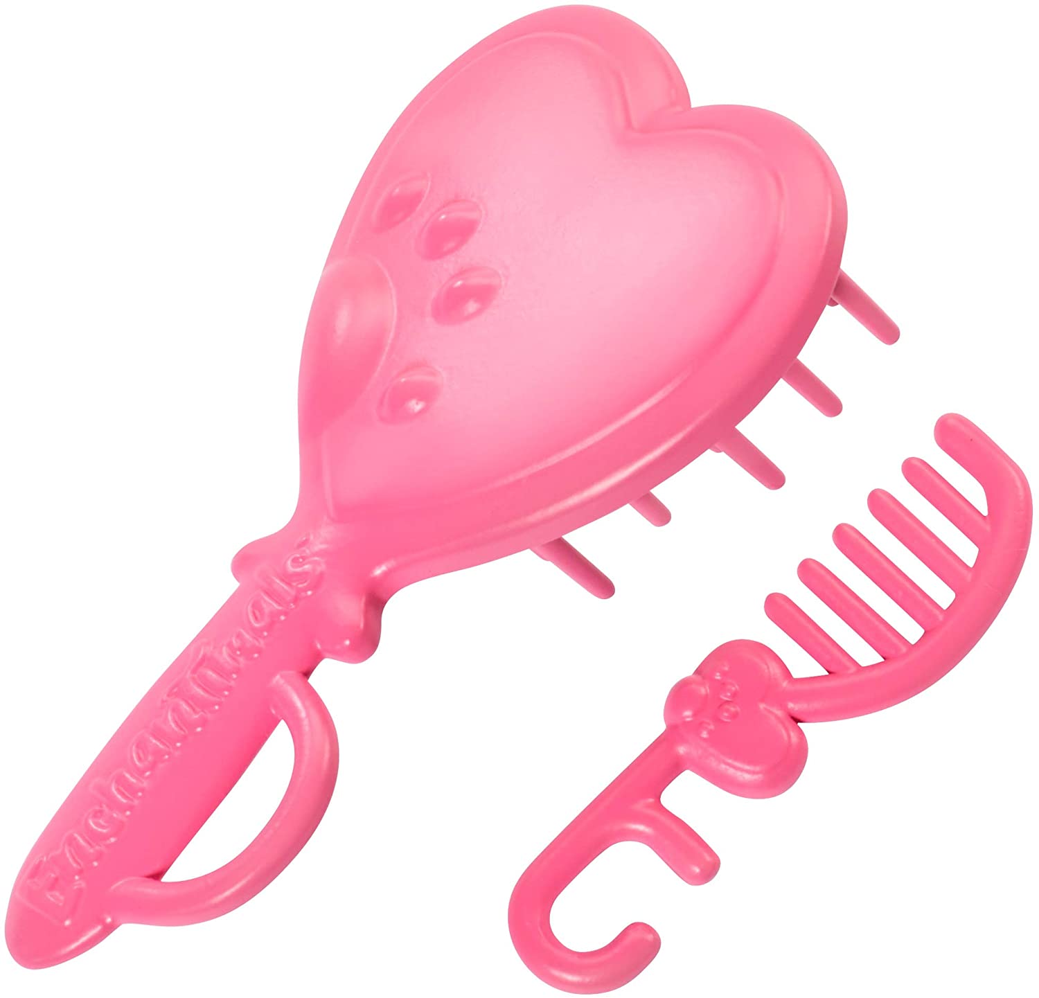 Enchantimals amigas tiernas Bree Bunny 31 cm