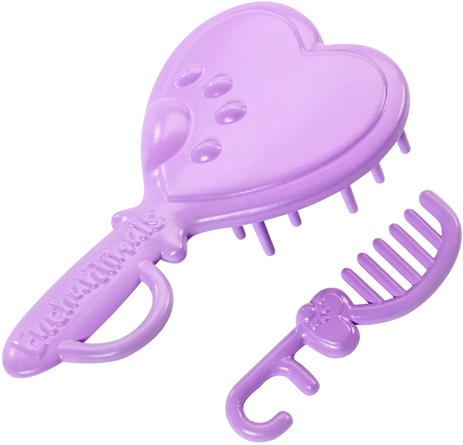 Enchantimals amigas tiernas Danesa Deer 31 cm