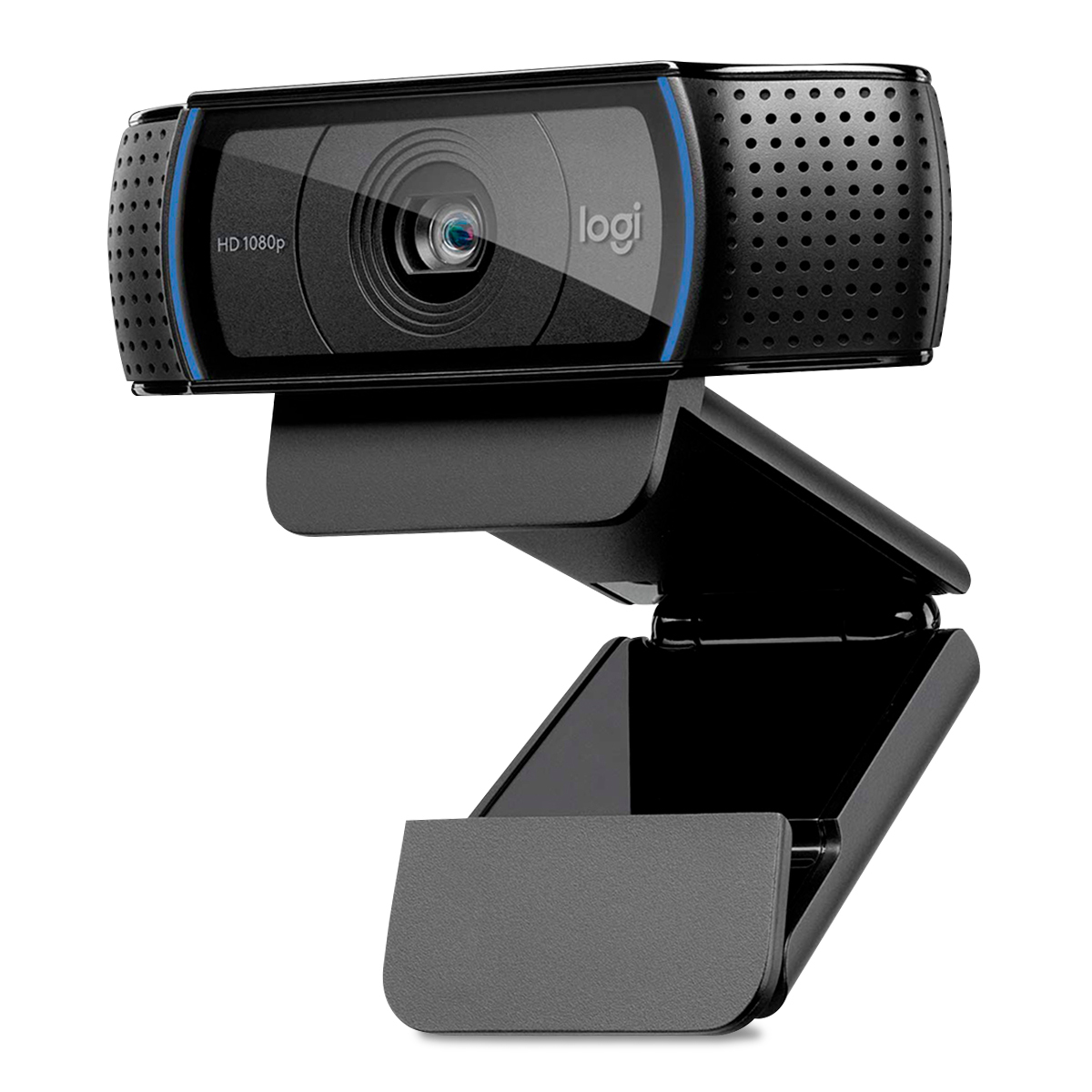 Webcam Logitech C920 HD PRO