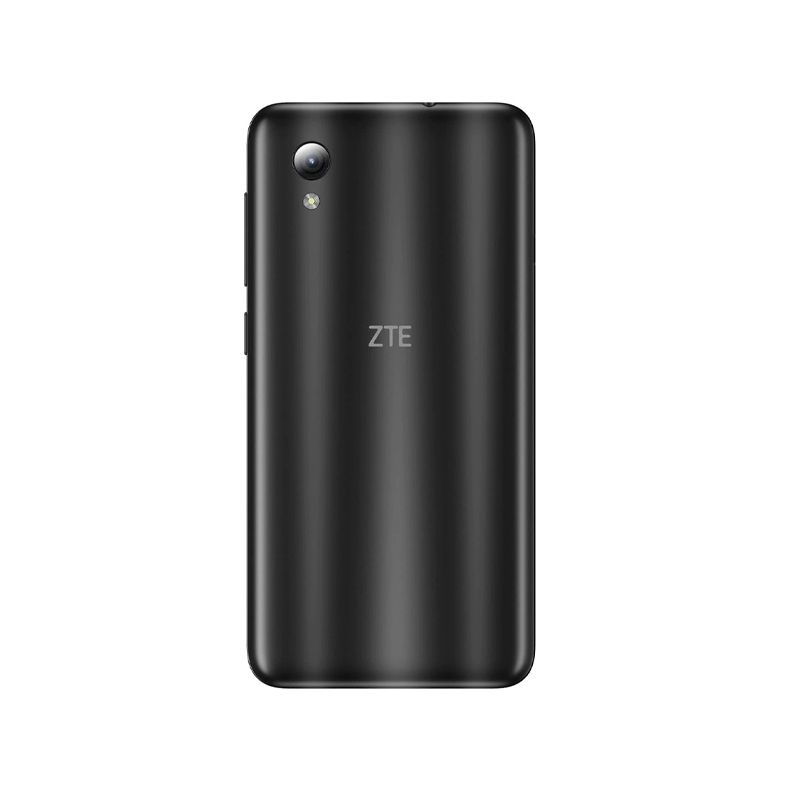 ZTE BLADE L8 32GB NEGRO