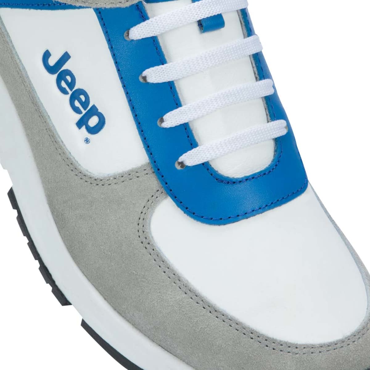 Jeep tenis best sale