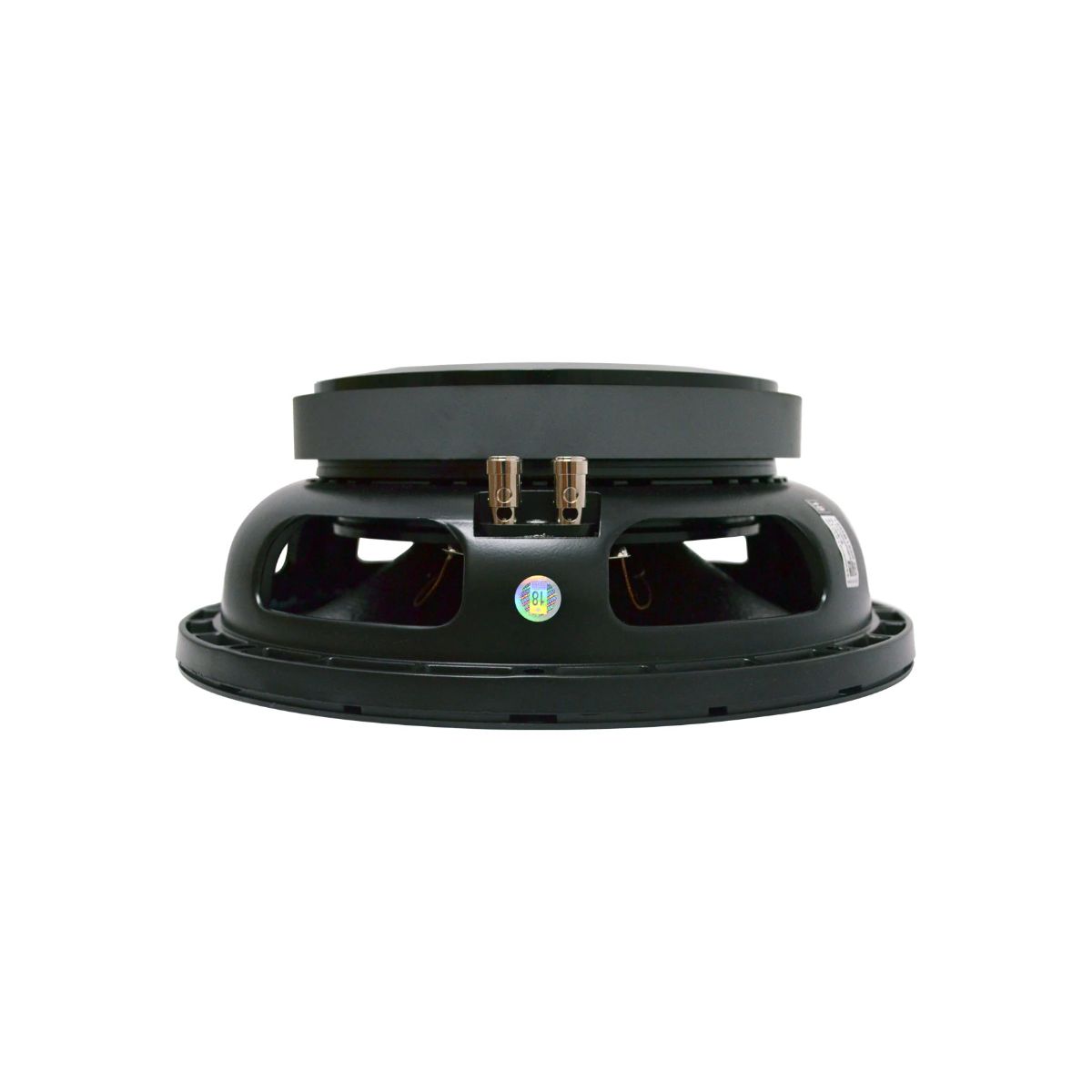 Bocina Eighteen Sound 12mb1000 12 Pulgadas 