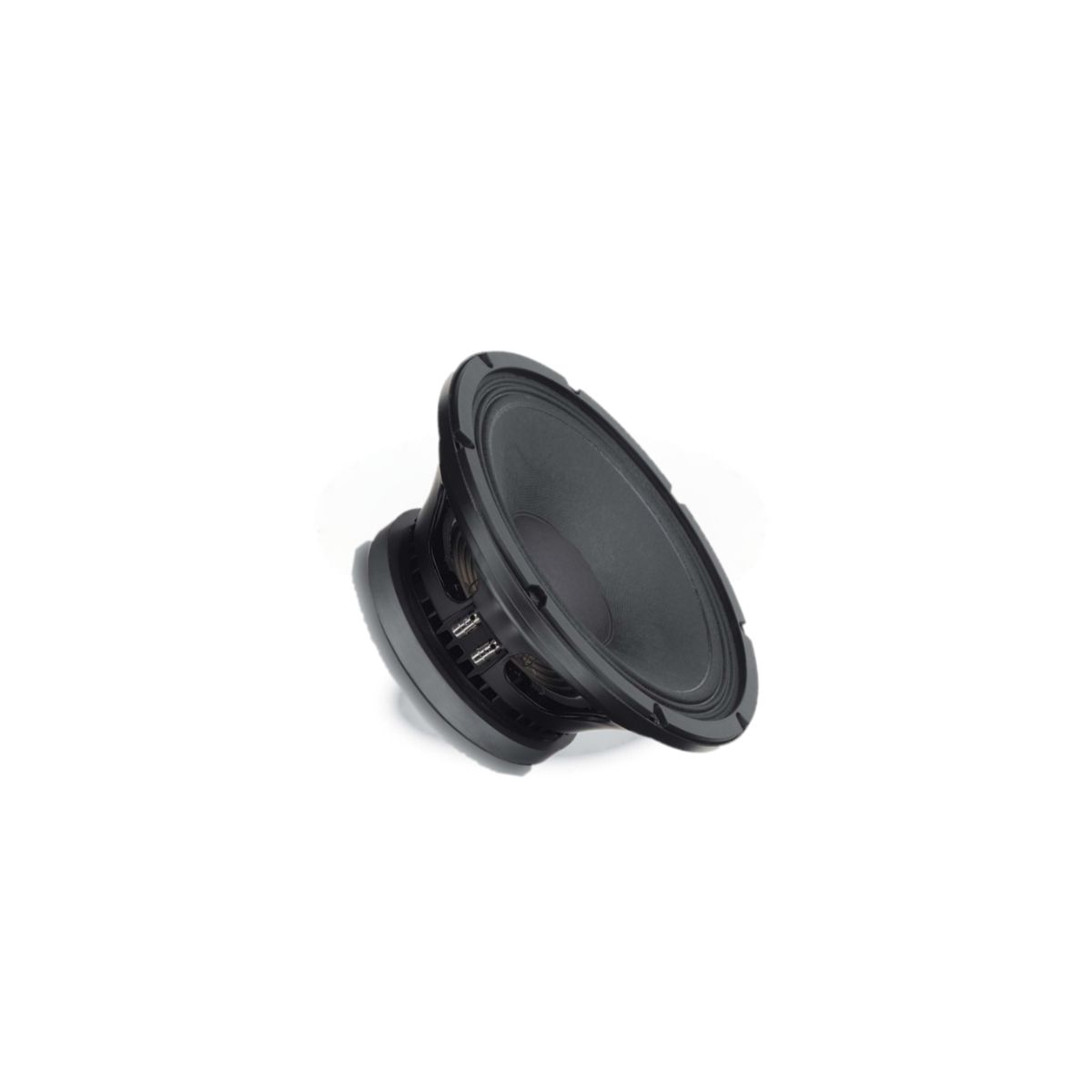 Bocina Eighteen Sound 12mb700 De 12 Pulgadas 450 W 