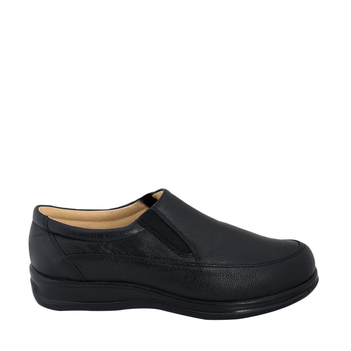 Zapatillas Catalogo Andrea 2022 Calzado Verano Mujer 2021 Zapatos