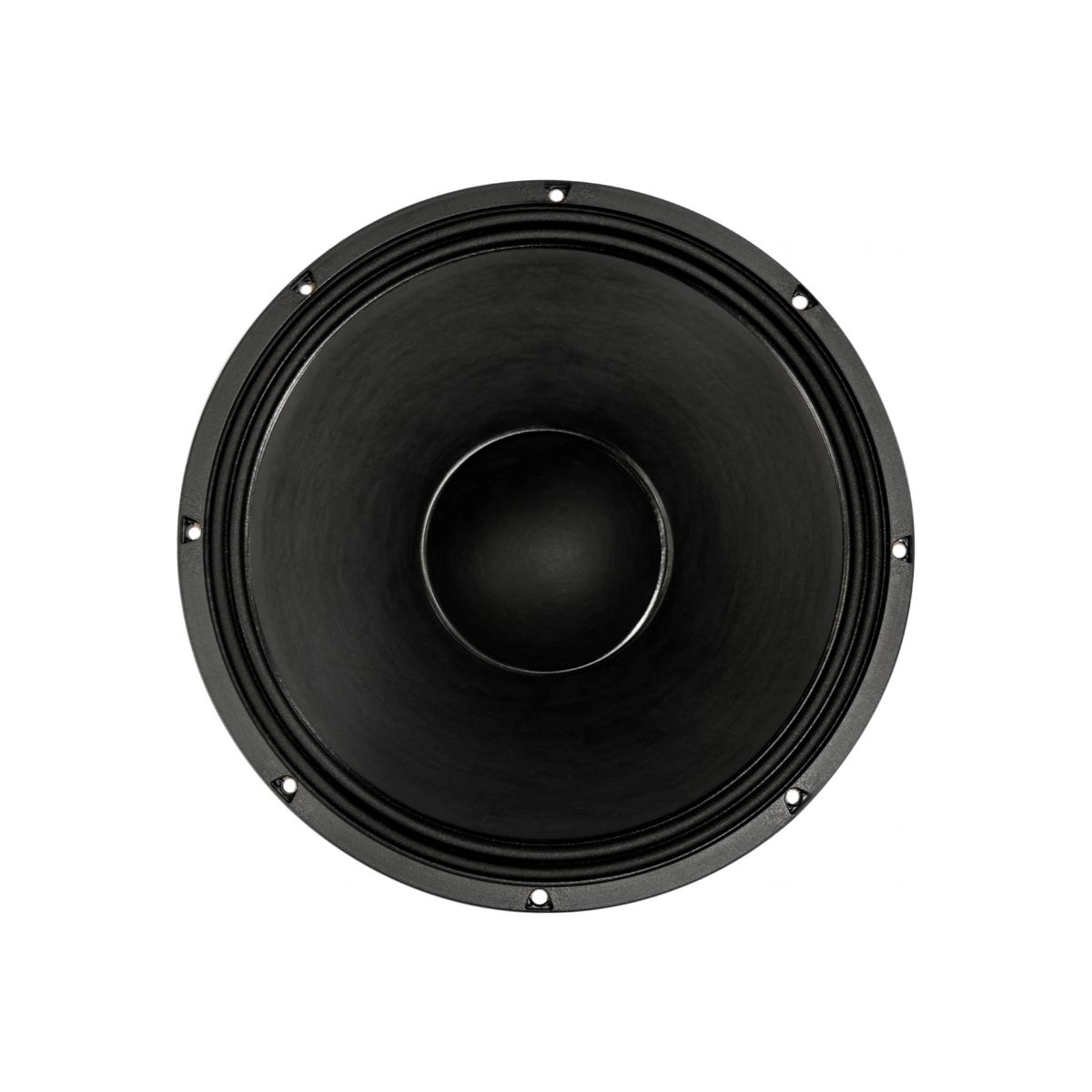 BOCINA EIGHTEEN SOUND 15W700 DE 15 PULGADAS