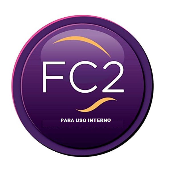Fc2 Female Condom Sin Latex No Latex 10 Condones Femeninos