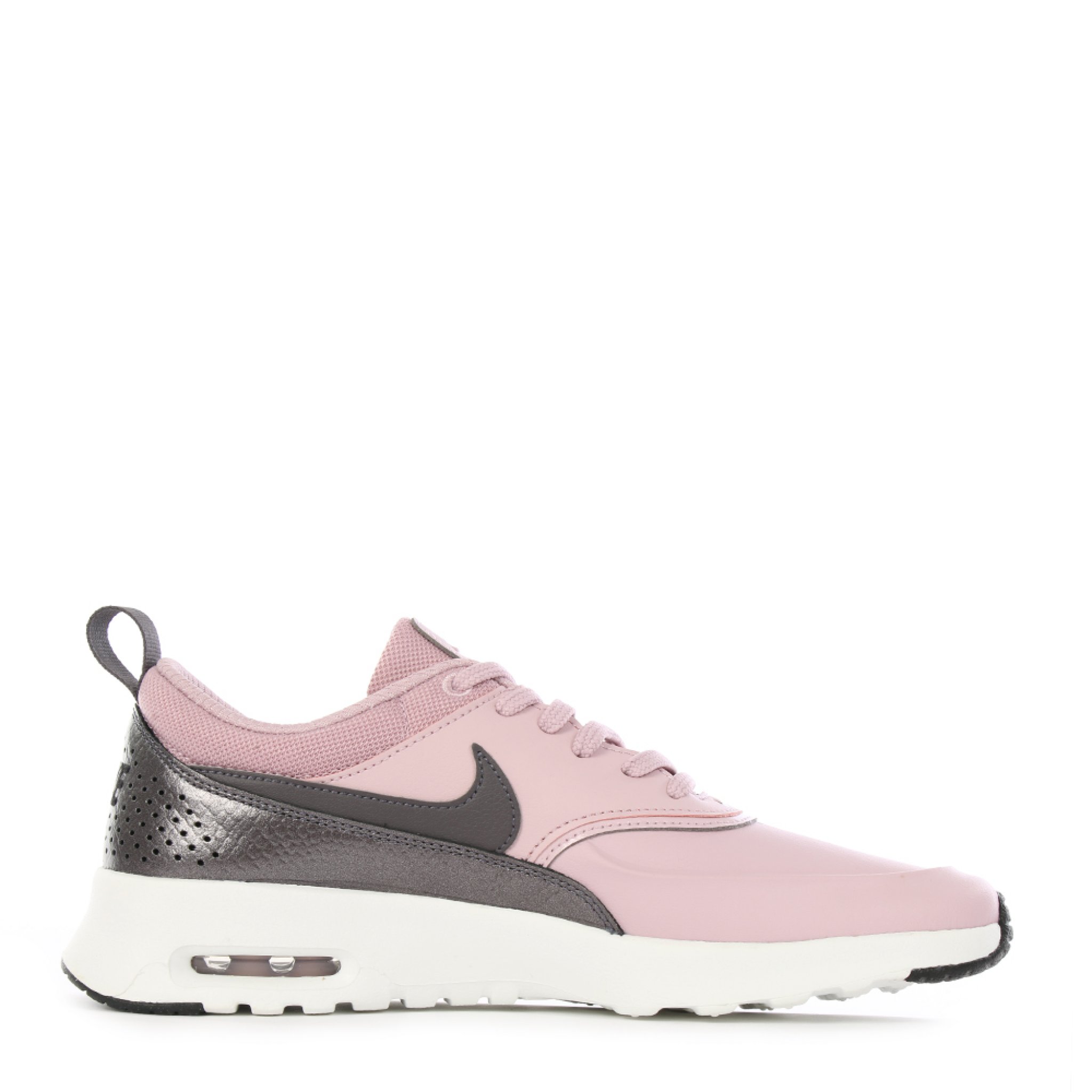 Tenis Nike Air Max Thea Premium