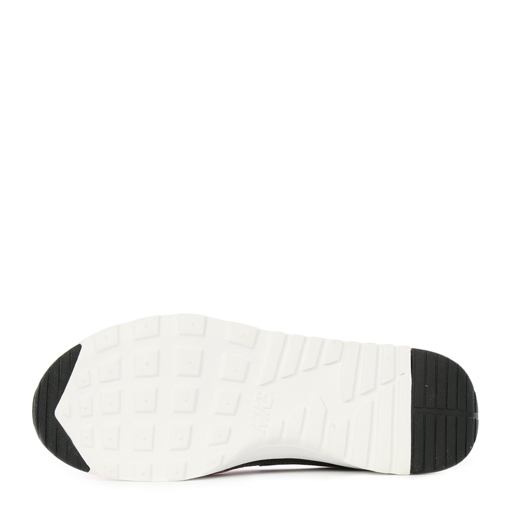 Tenis Nike Air Max Thea Premium