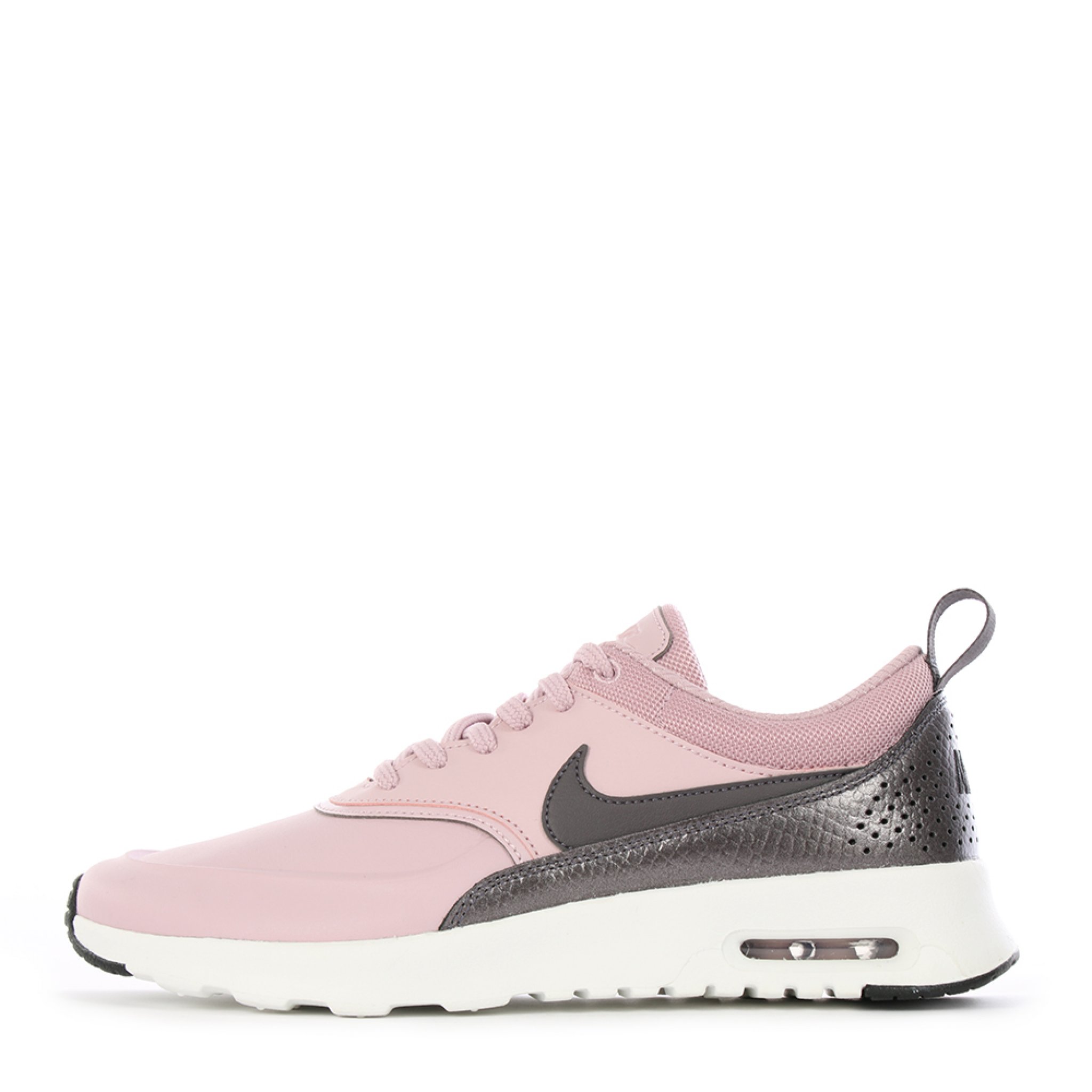 Tenis Nike Air Max Thea Premium