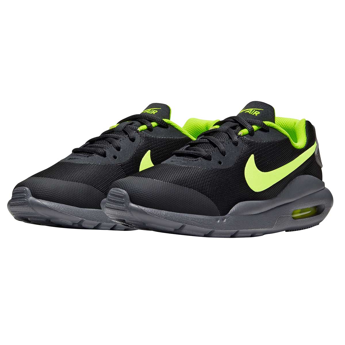 Nike air outlet max oketo gs