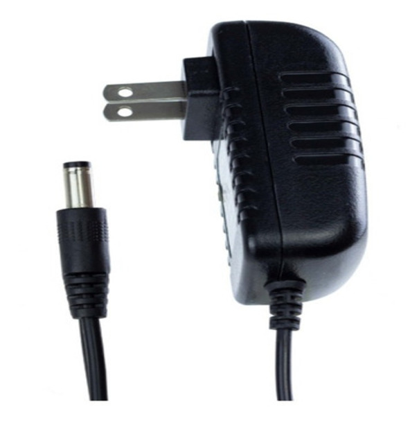 Adaptador Eliminador De Corriente 15v 2 Amp Bocinas /e
