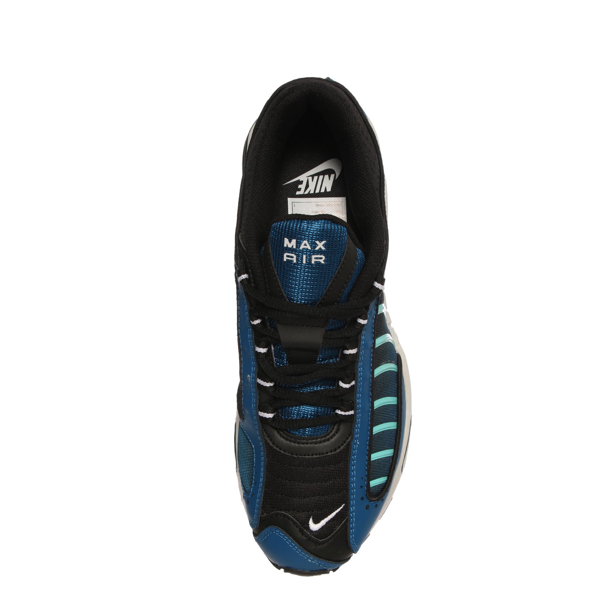 Tenis Nike Air Max Tailwind IV