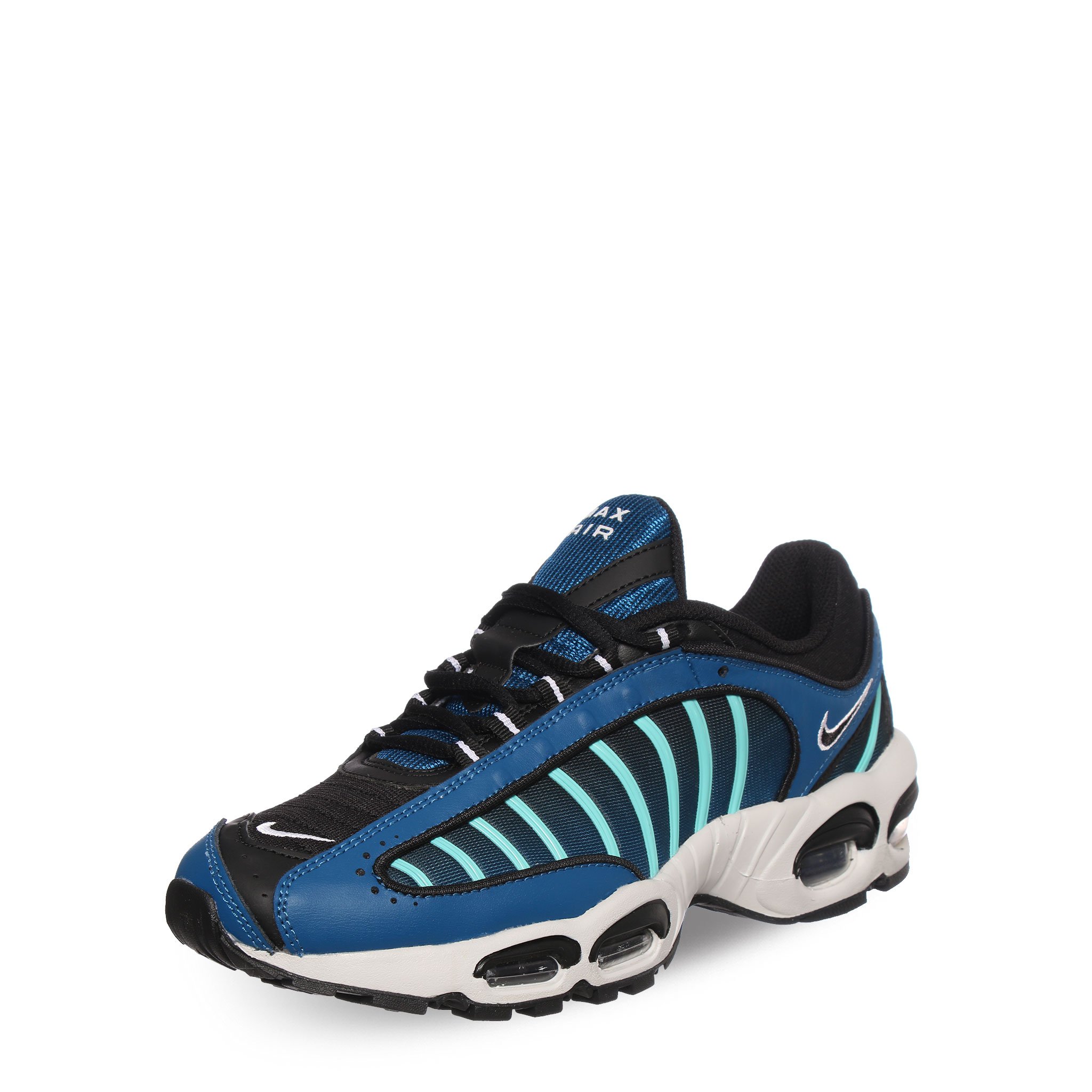 Tenis Nike Air Max Tailwind IV