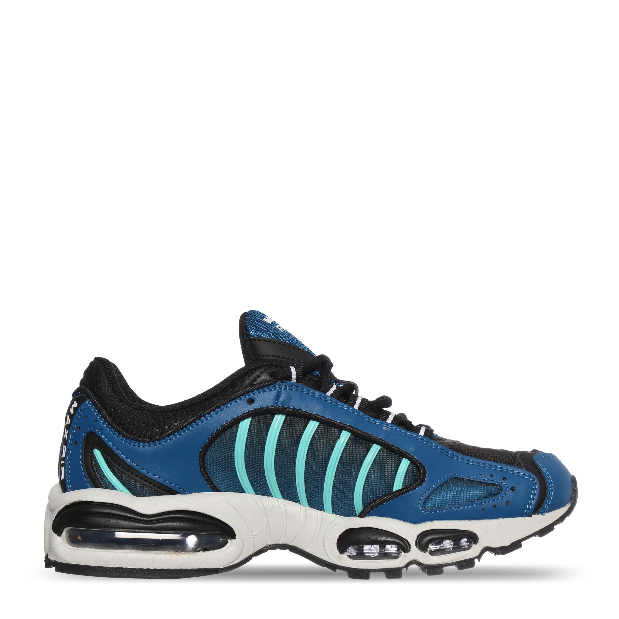 Tenis Nike Air Max Tailwind IV