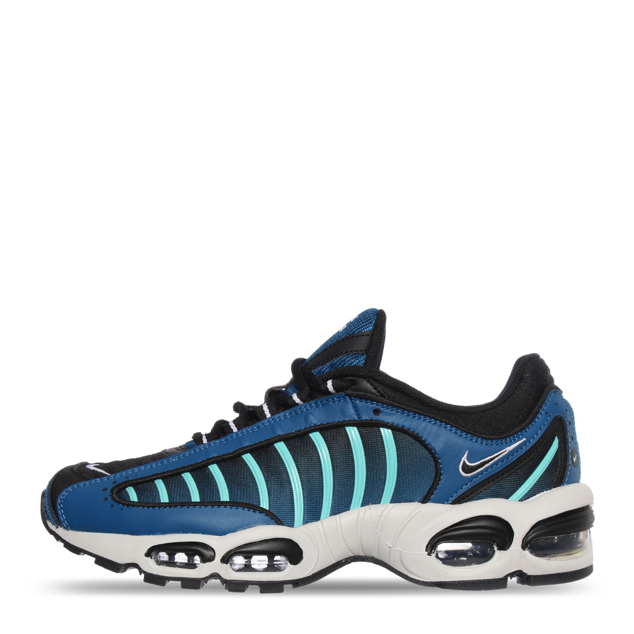 Tenis Nike Air Max Tailwind IV