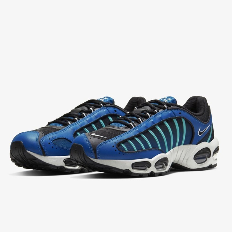 Tenis Nike Air Max Tailwind IV