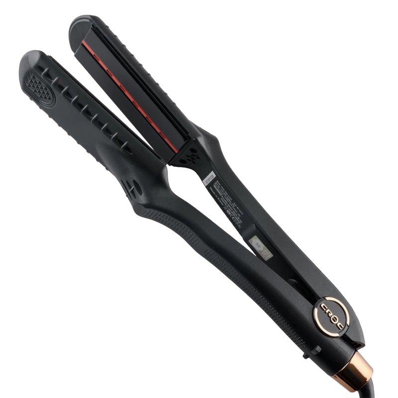 Plancha Croc Premium Infrared 1.5