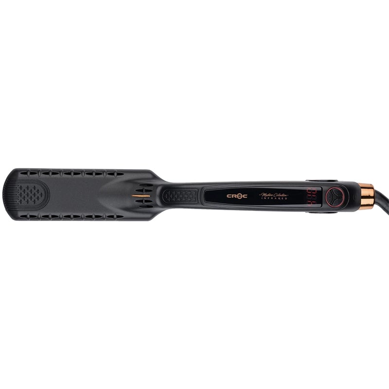 Plancha Croc Premium Infrared 1.5