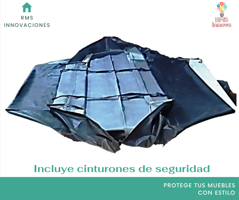 Funda para asador tipo weber kettle premium 22