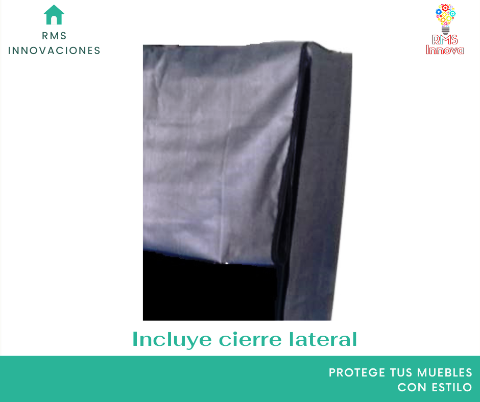 Funda para asador tipo weber kettle premium 22