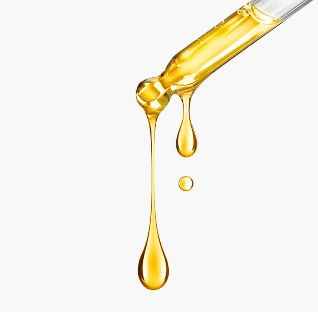 Set Cuidado Facial Caléndula by Farmasi Calma Hidrata Suaviza Nutre