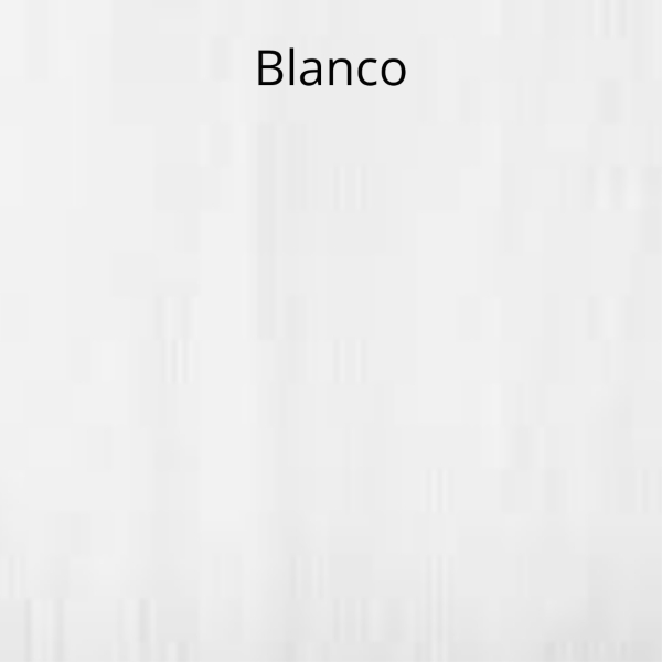 Repisa Flotante de MDF Resistente