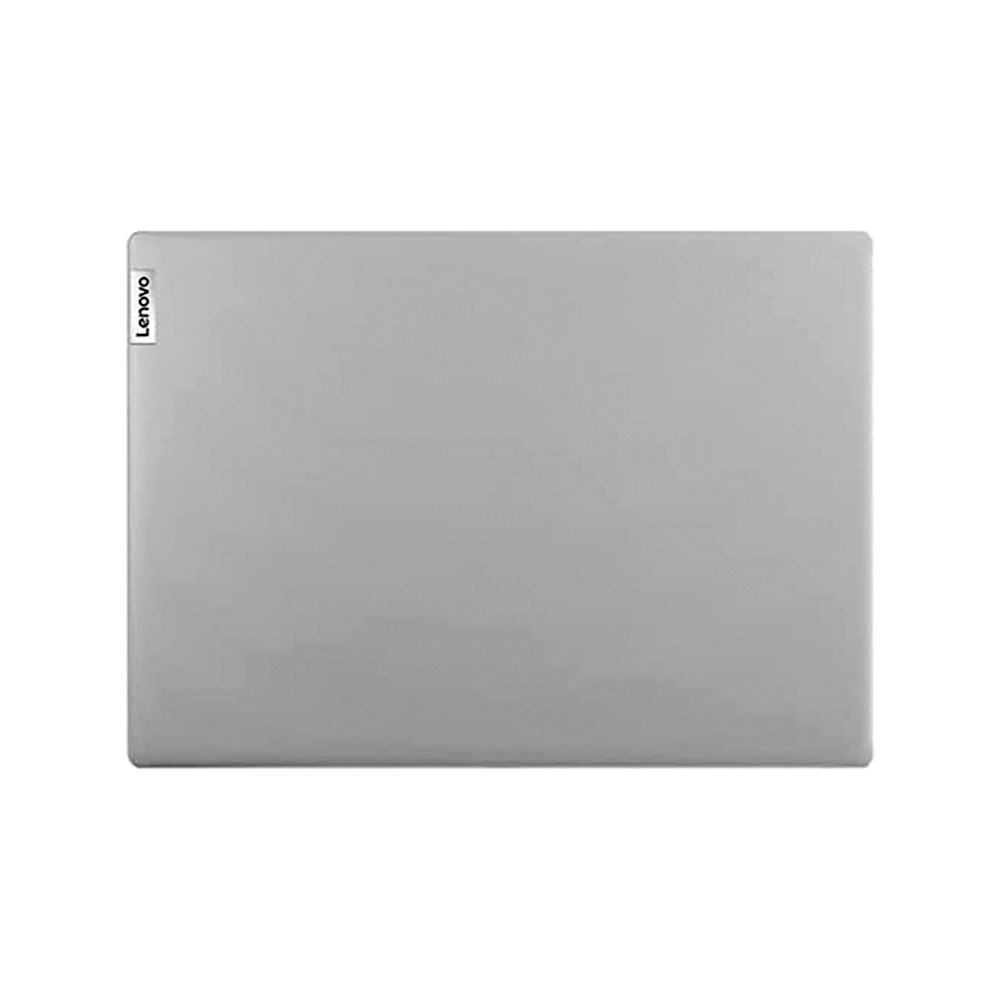 Lenovo IdeaPad 1 14IGL05 81VU00D6US 14 Notebook  HD  1366 x 768 Windows 11 Intel Pentium N5030 Quad-core 4 Core 1.10 GHz  4GB RAM  128GB SSD Silver