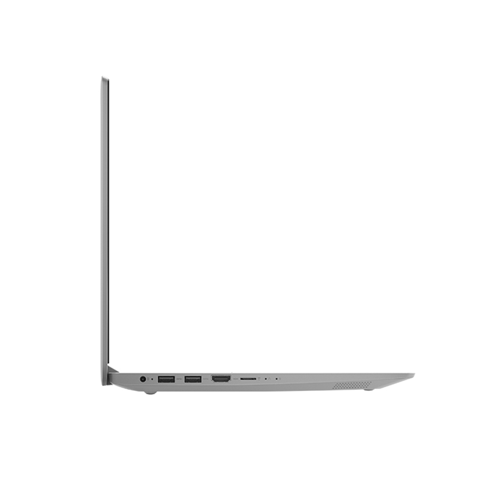 Lenovo IdeaPad 1 14IGL05 81VU00D6US 14 Notebook  HD  1366 x 768 Windows 11 Intel Pentium N5030 Quad-core 4 Core 1.10 GHz  4GB RAM  128GB SSD Silver