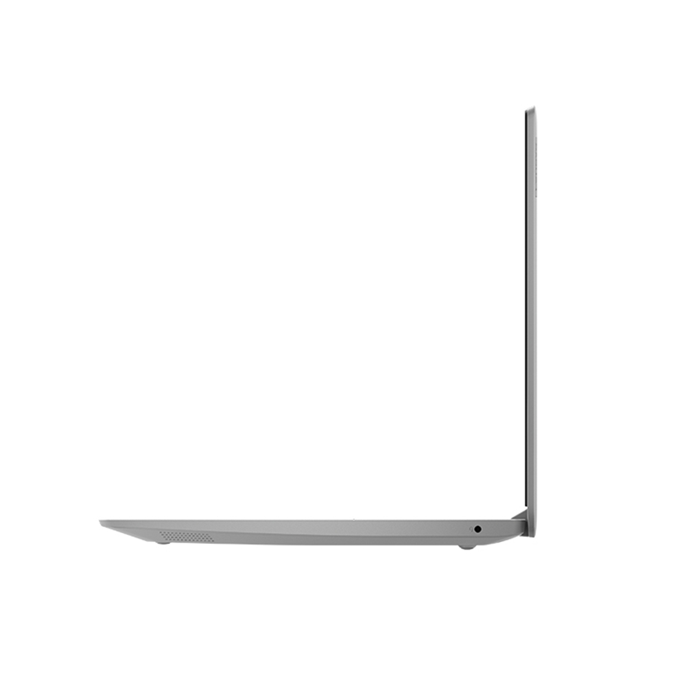Lenovo IdeaPad 1 14IGL05 81VU00D6US 14 Notebook  HD  1366 x 768 Windows 11 Intel Pentium N5030 Quad-core 4 Core 1.10 GHz  4GB RAM  128GB SSD Silver