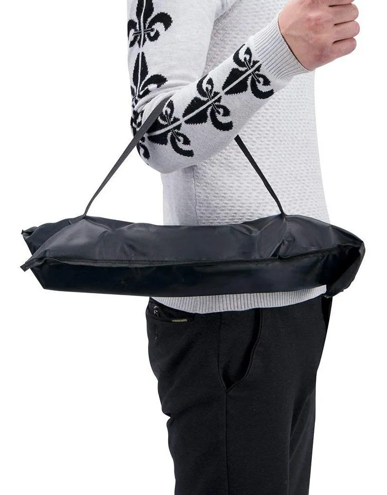 Pedestal Soporte Universal Tablet iPad Tripie Rotación 360