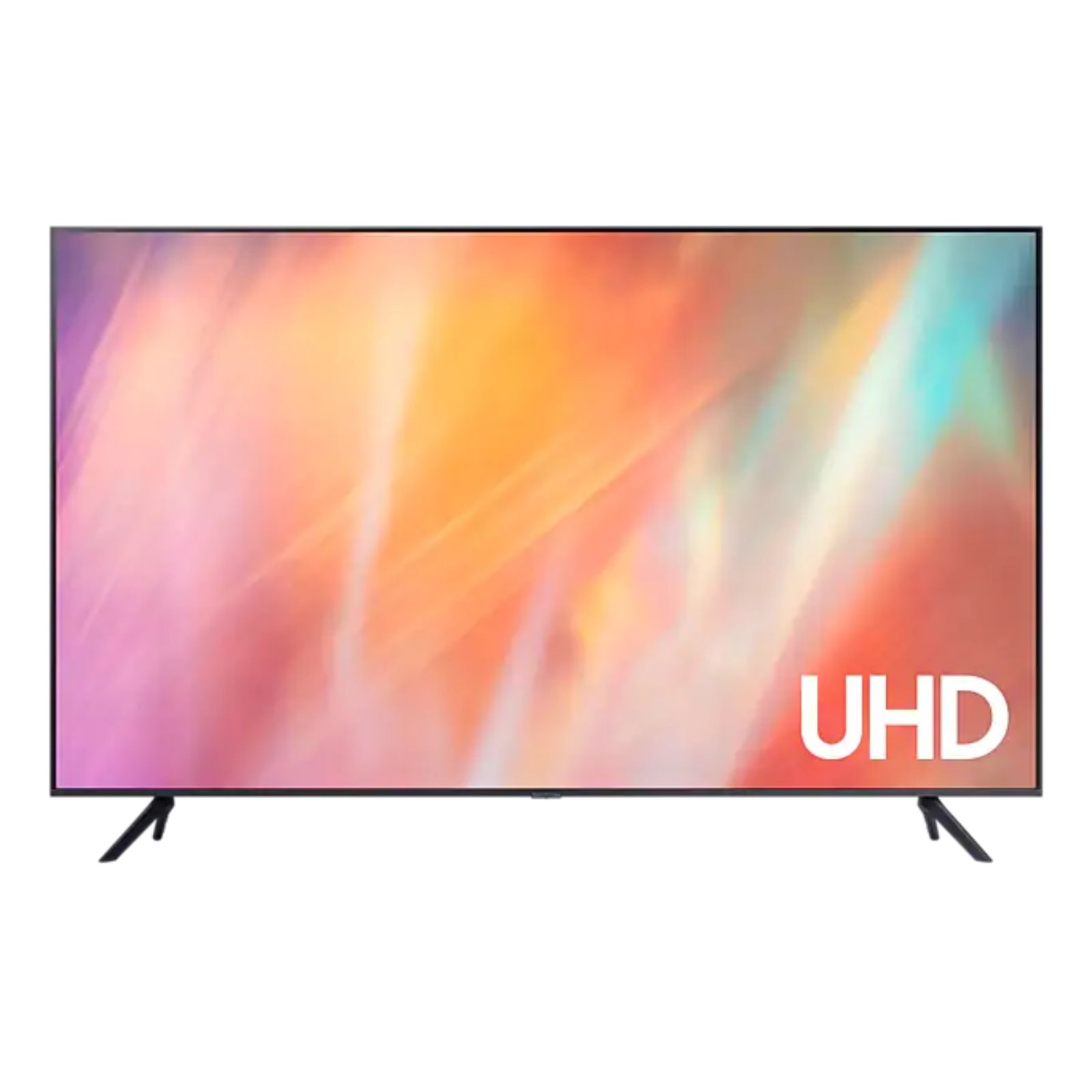Pantalla Samsung  43 pulgadas UHD 4K Smart TV